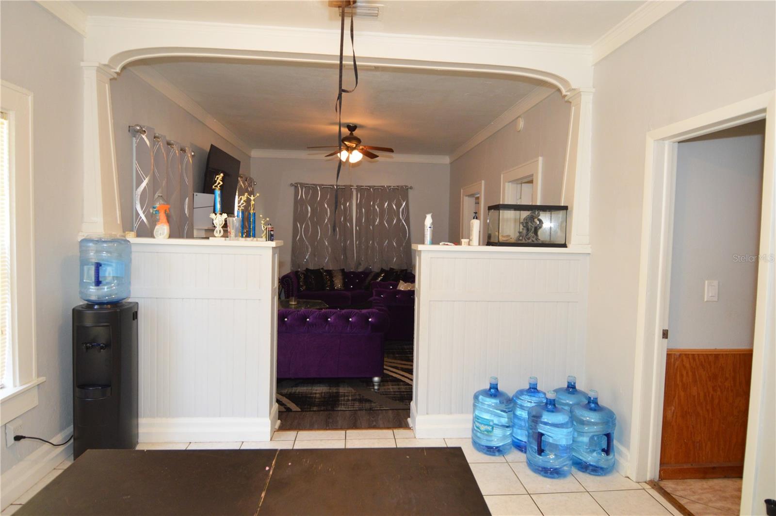 1244 20TH AVE S, ST PETERSBURG, FL — photo 38