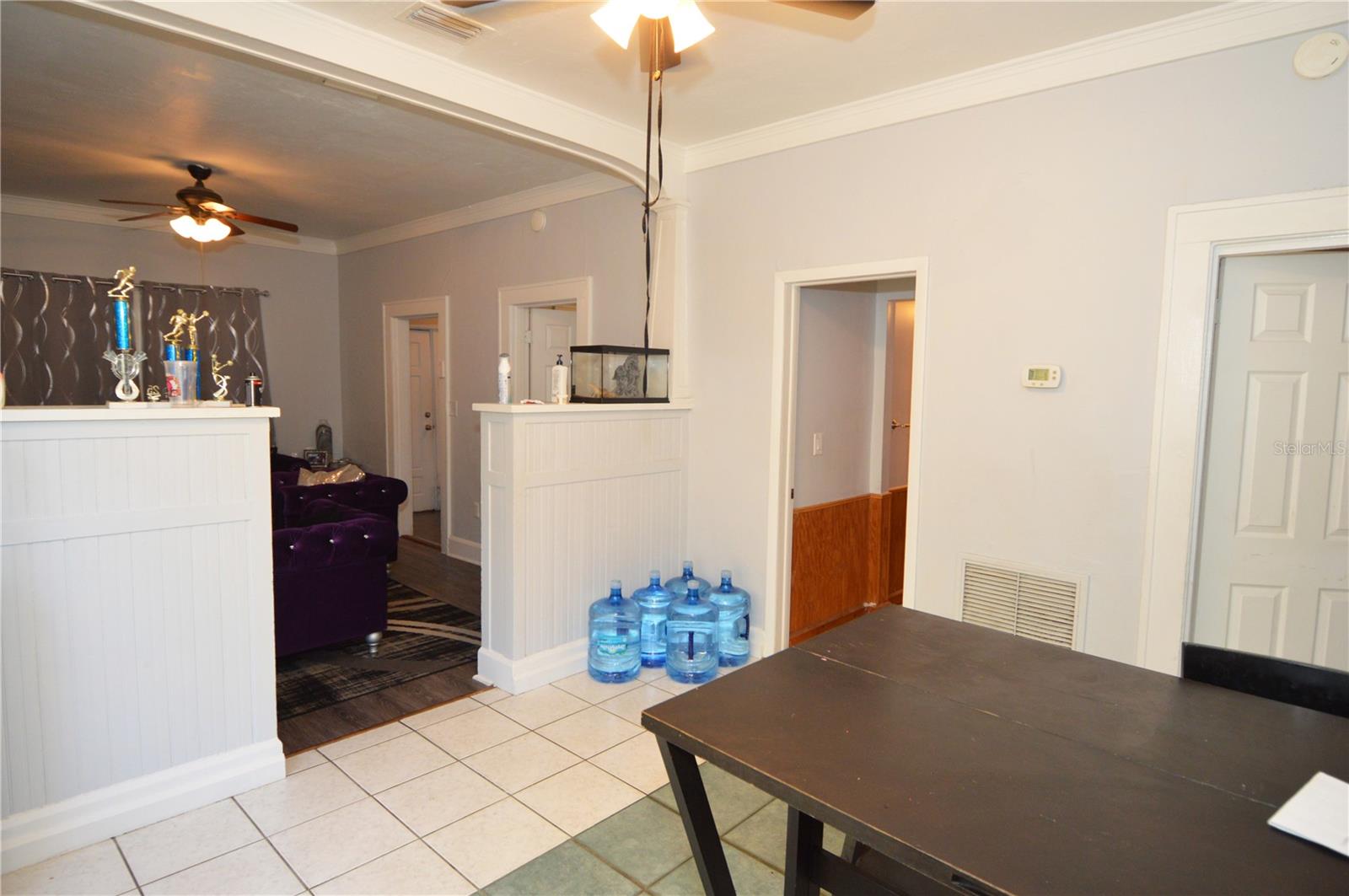 1244 20TH AVE S, ST PETERSBURG, FL — photo 39