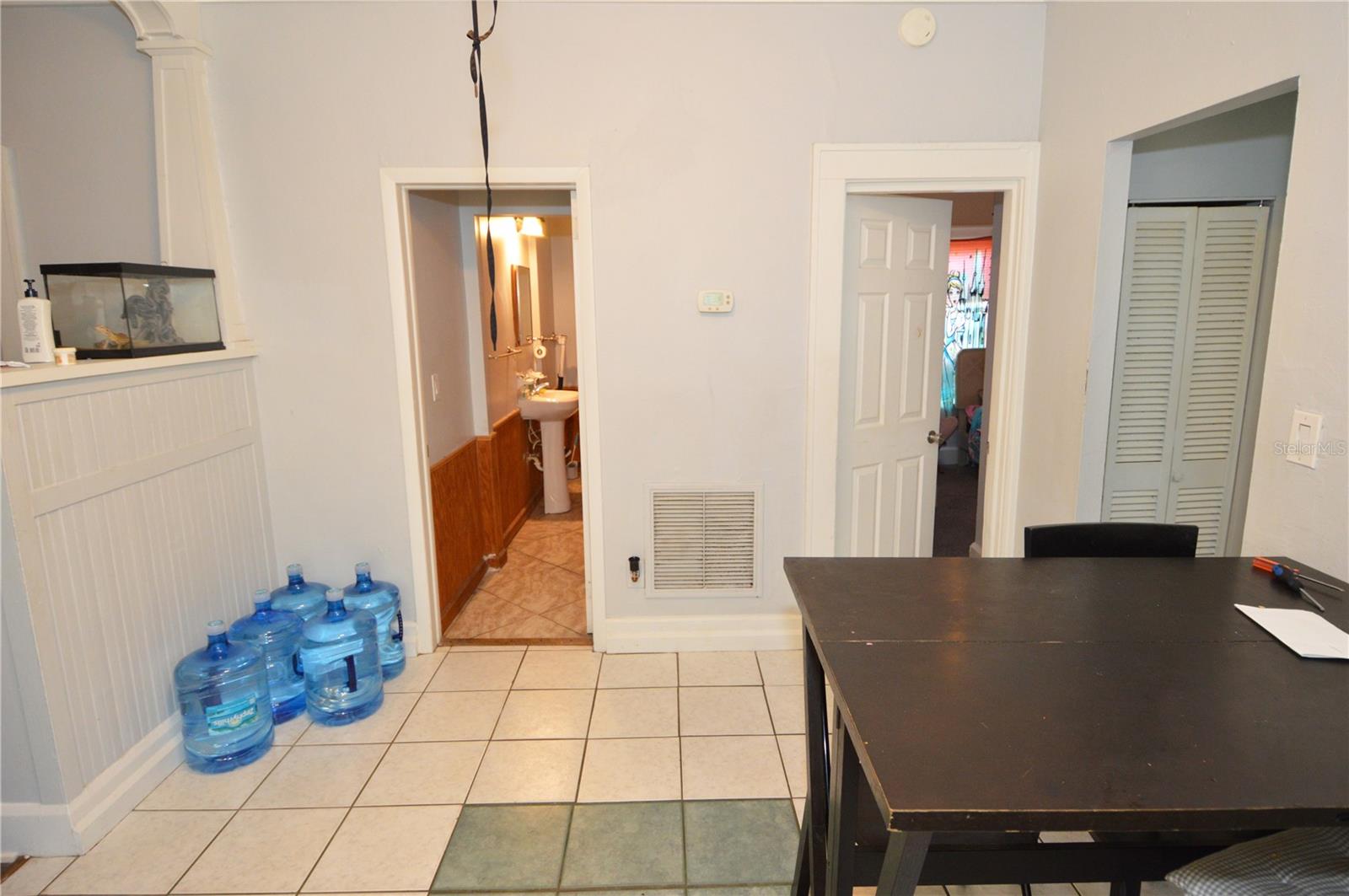 1244 20TH AVE S, ST PETERSBURG, FL — photo 40