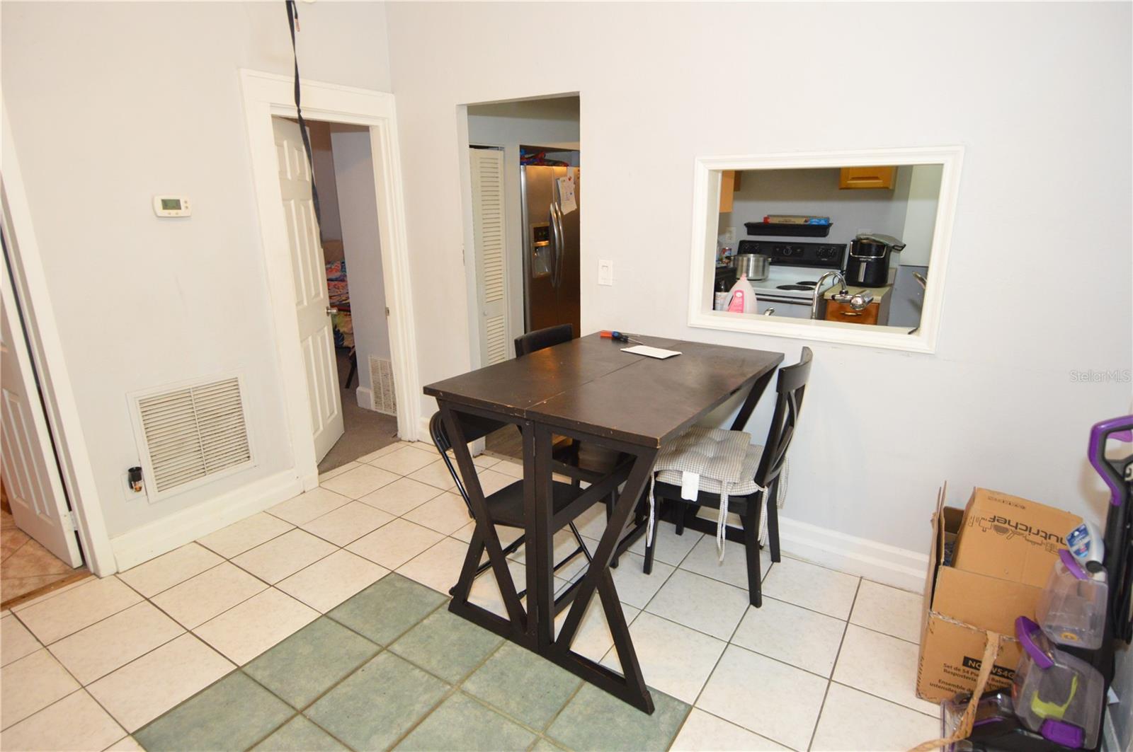 1244 20TH AVE S, ST PETERSBURG, FL — photo 41