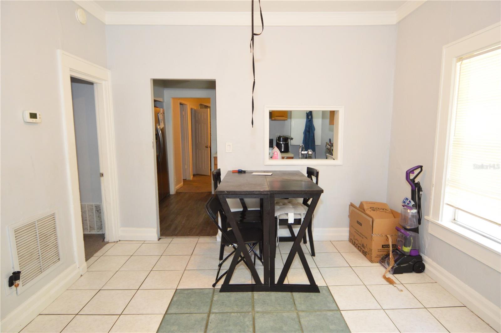 1244 20TH AVE S, ST PETERSBURG, FL — photo 42