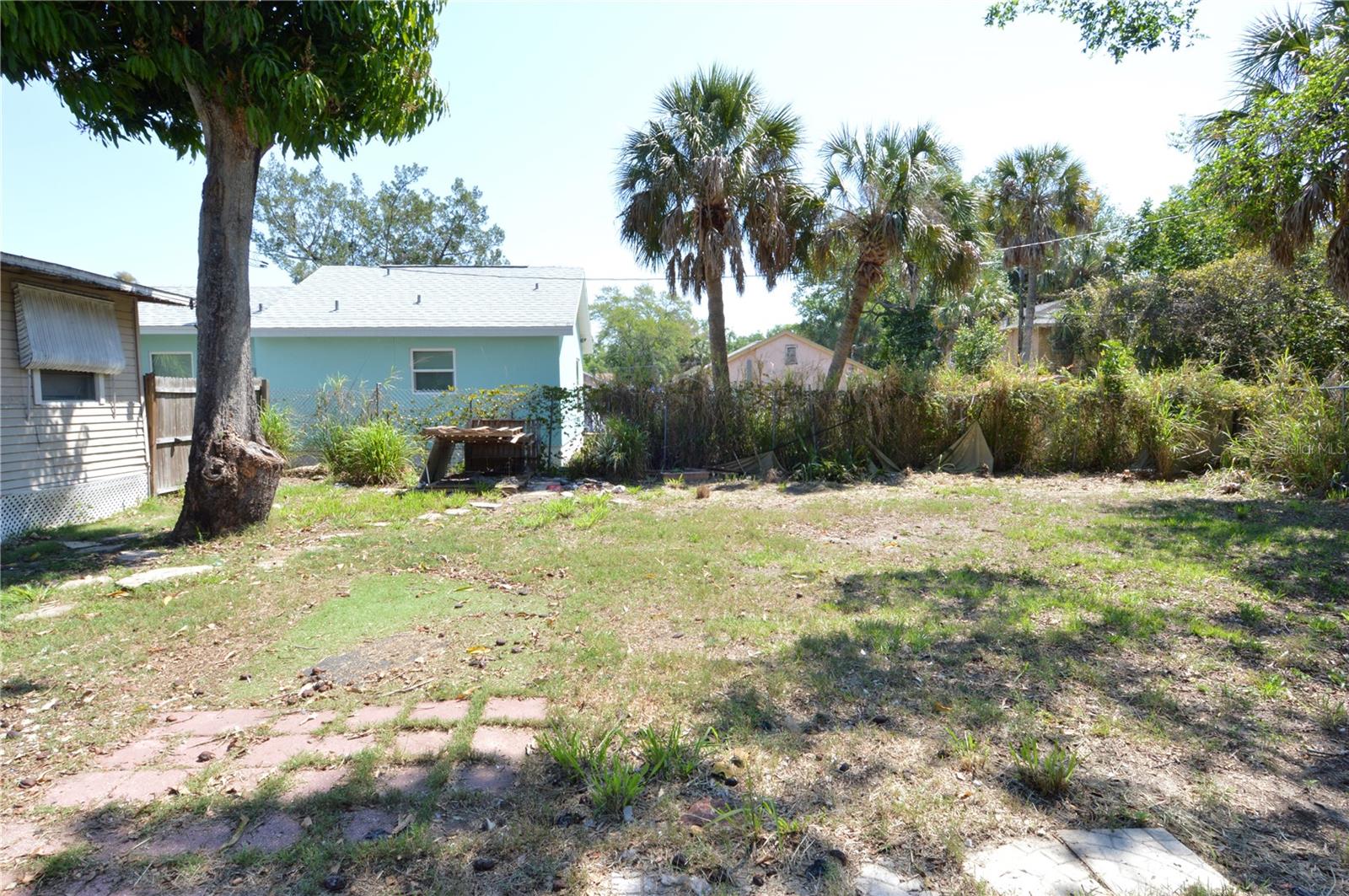 1244 20TH AVE S, ST PETERSBURG, FL — photo 66