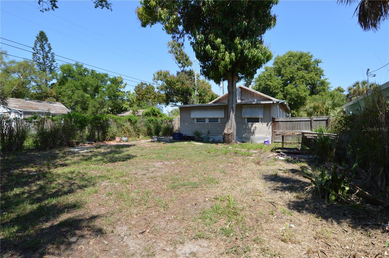 1244 20TH AVE S, ST PETERSBURG, FL — photo 67