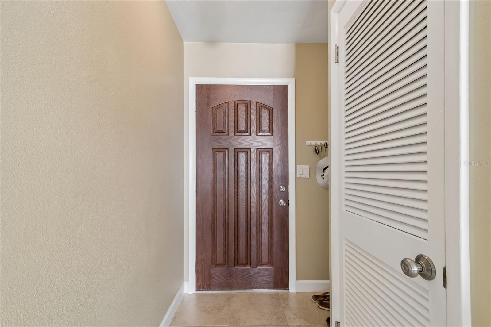 2307 BAY BLVD, INDIAN ROCKS BEACH, FL — photo 7