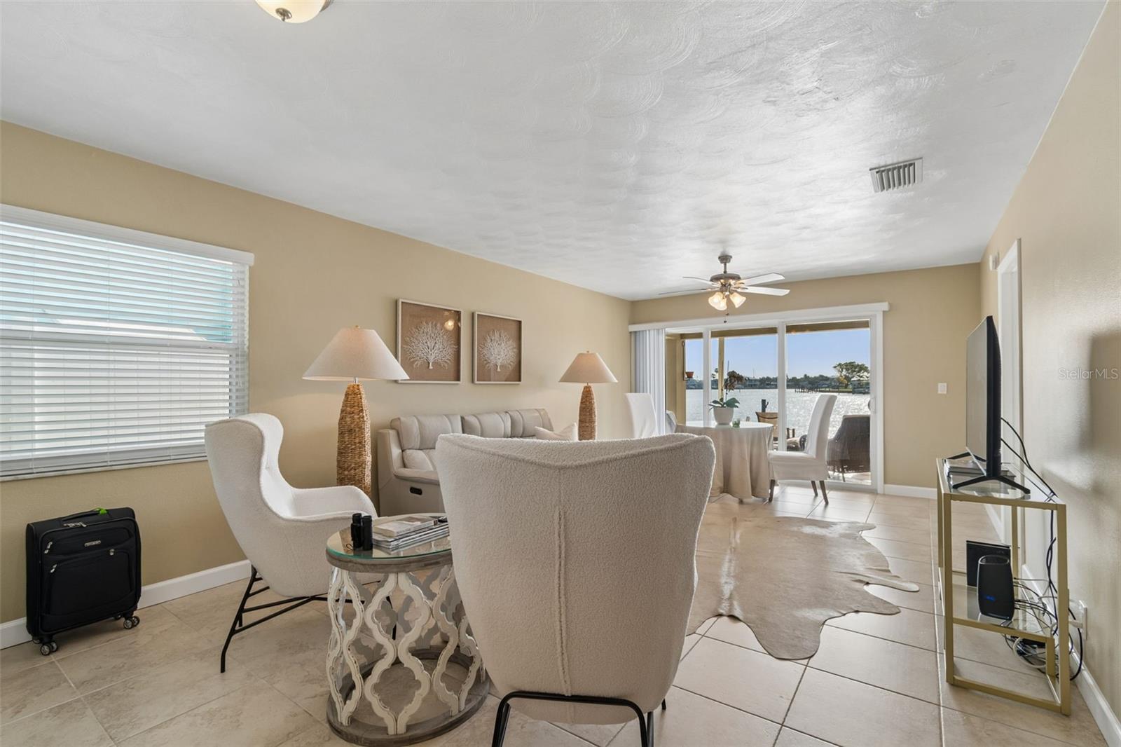 2307 BAY BLVD, INDIAN ROCKS BEACH, FL — photo 8