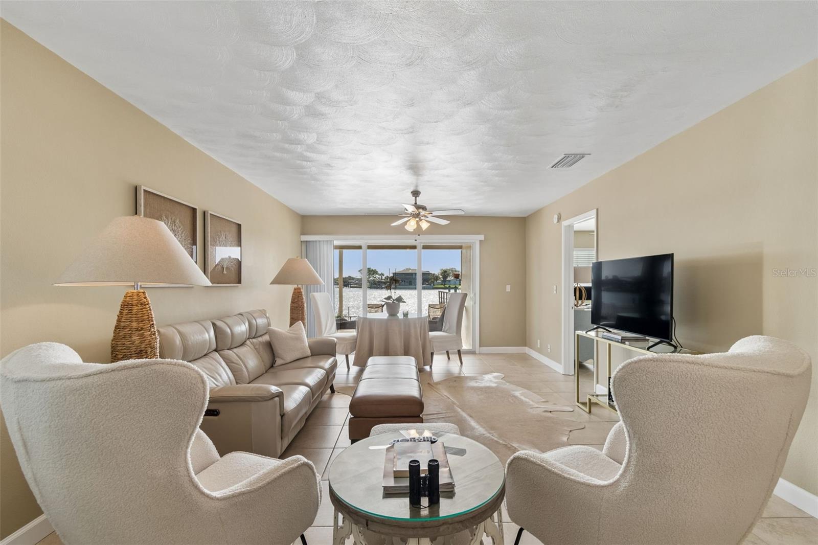 2307 BAY BLVD, INDIAN ROCKS BEACH, FL — photo 9