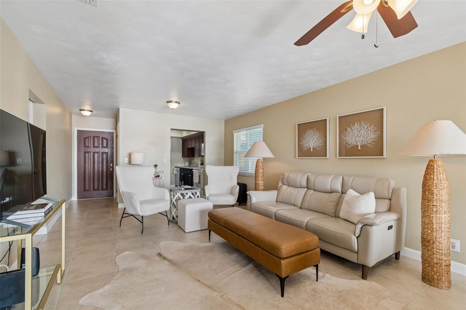2307 BAY BLVD, INDIAN ROCKS BEACH, FL — photo 10