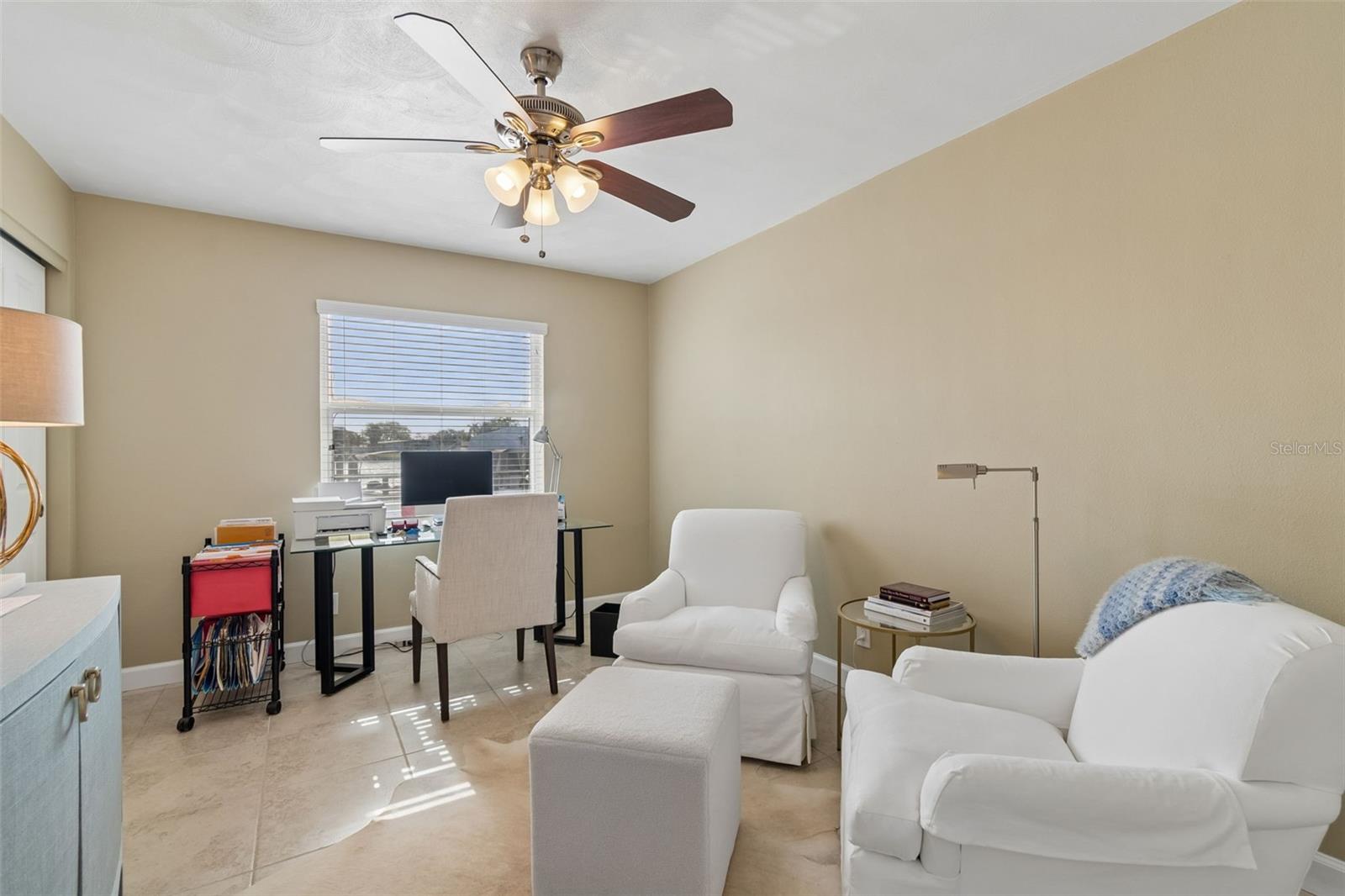 2307 BAY BLVD, INDIAN ROCKS BEACH, FL — photo 14