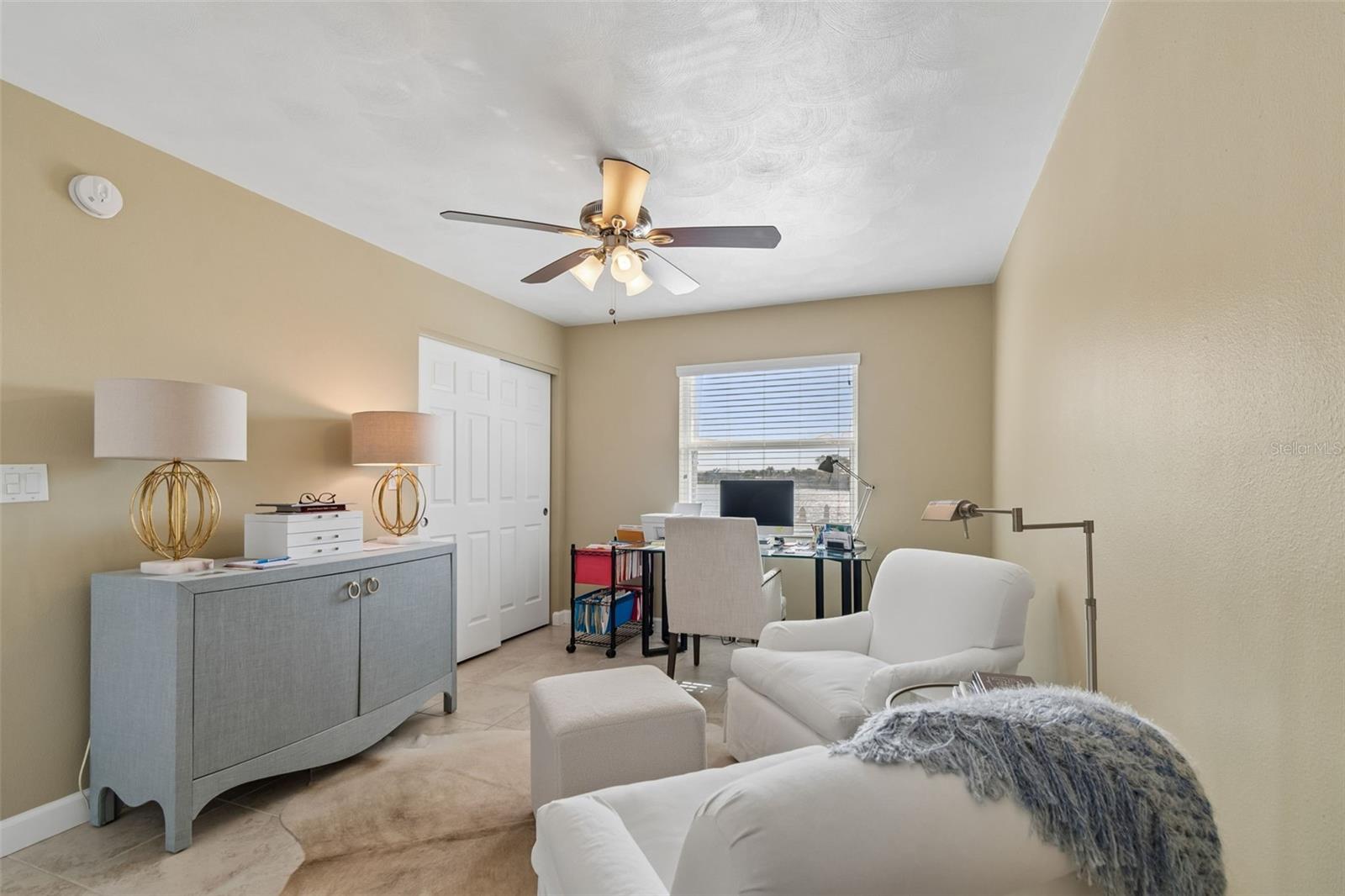 2307 BAY BLVD, INDIAN ROCKS BEACH, FL — photo 15