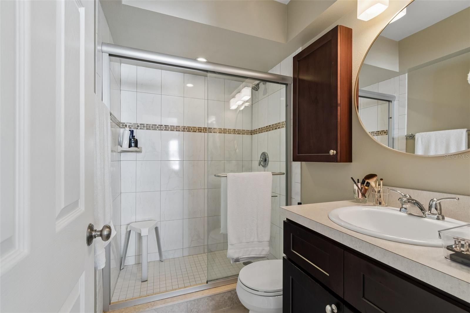 2307 BAY BLVD, INDIAN ROCKS BEACH, FL — photo 16
