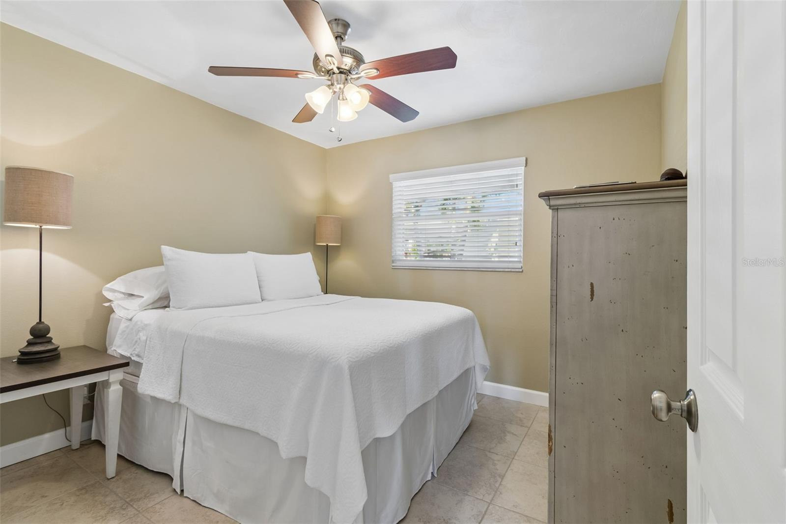 2307 BAY BLVD, INDIAN ROCKS BEACH, FL — photo 19