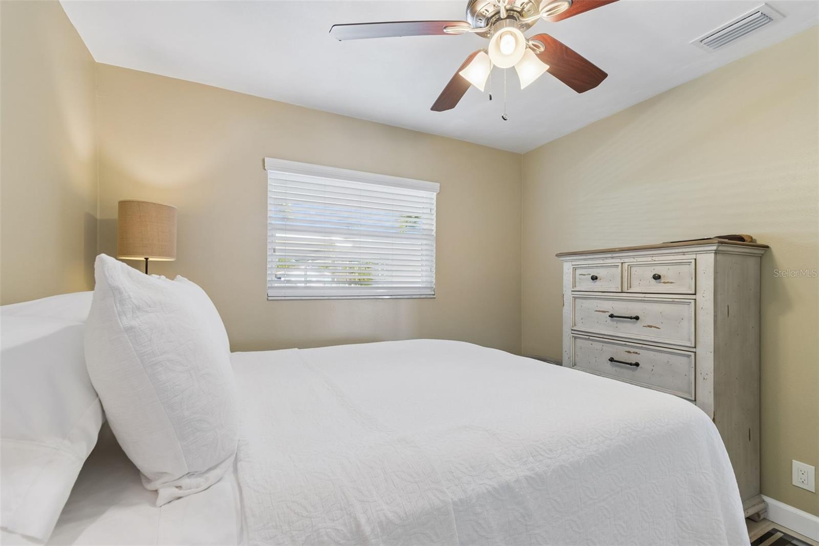 2307 BAY BLVD, INDIAN ROCKS BEACH, FL — photo 20