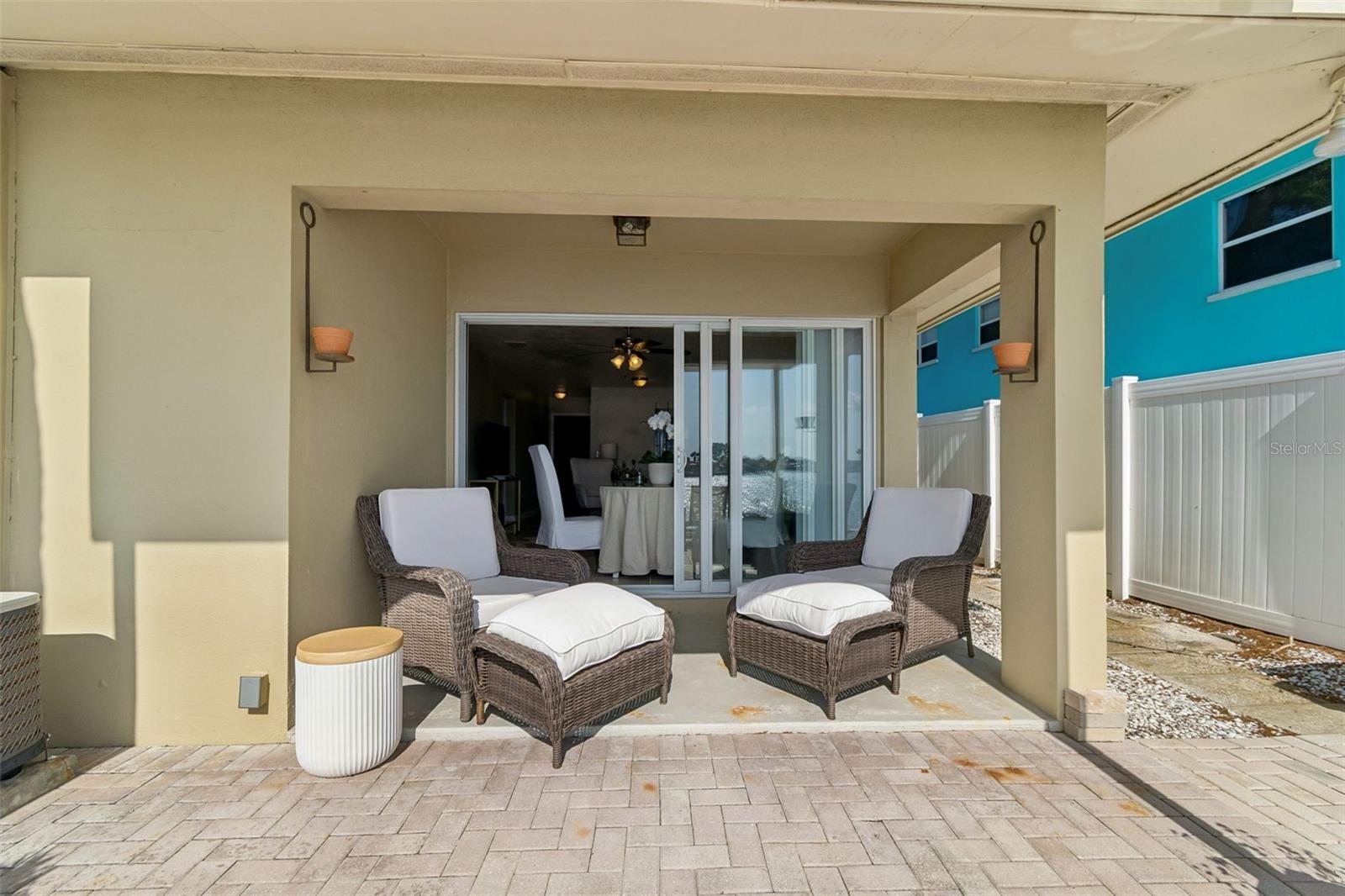 2307 BAY BLVD, INDIAN ROCKS BEACH, FL — photo 26