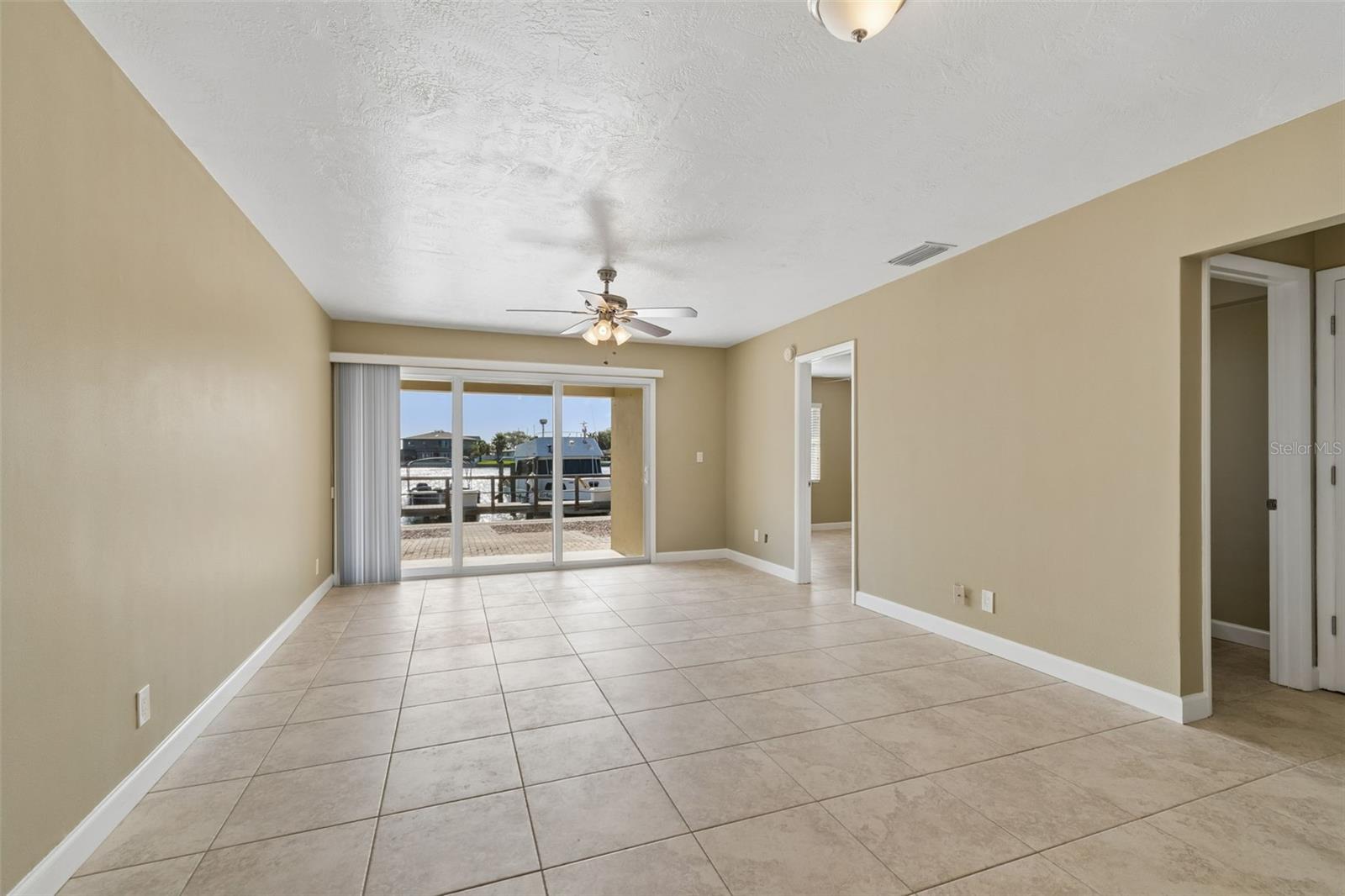 2307 BAY BLVD, INDIAN ROCKS BEACH, FL — photo 32