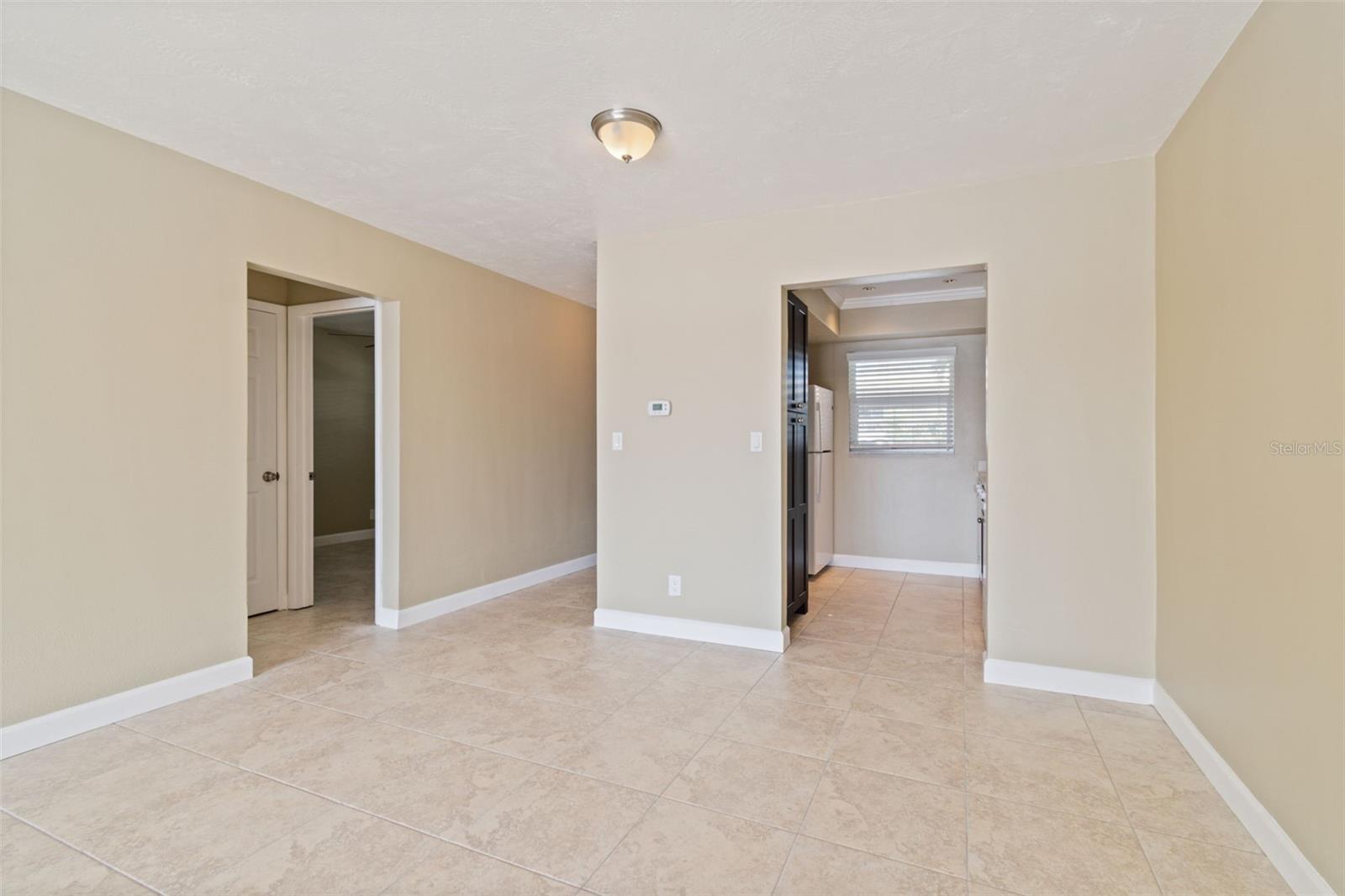 2307 BAY BLVD, INDIAN ROCKS BEACH, FL — photo 33