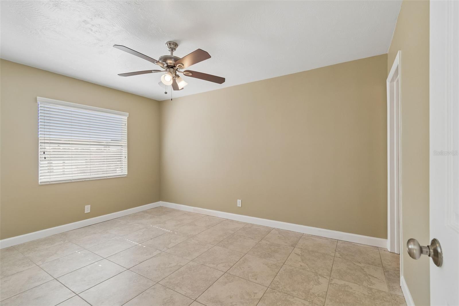 2307 BAY BLVD, INDIAN ROCKS BEACH, FL — photo 36