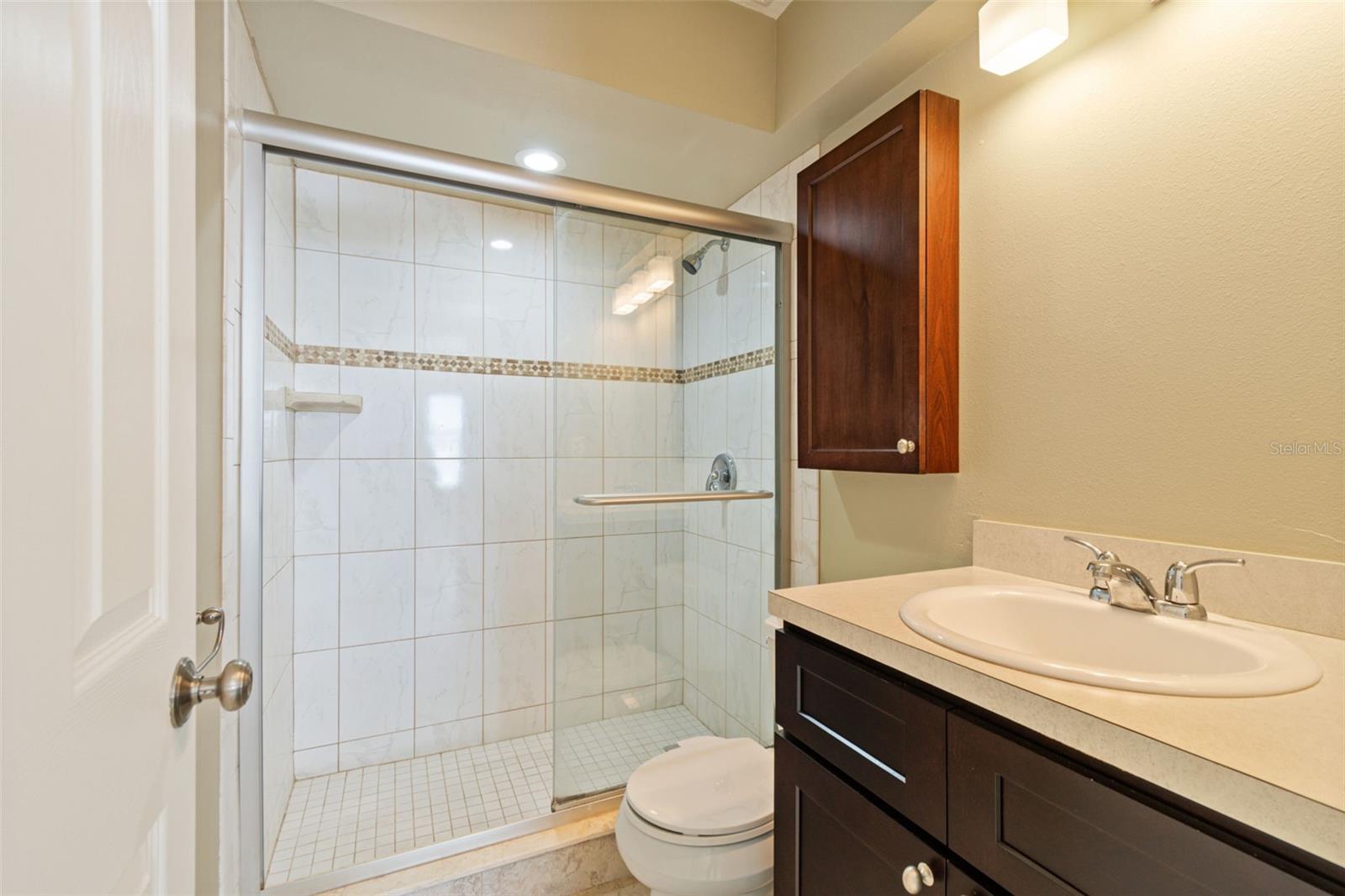 2307 BAY BLVD, INDIAN ROCKS BEACH, FL — photo 37