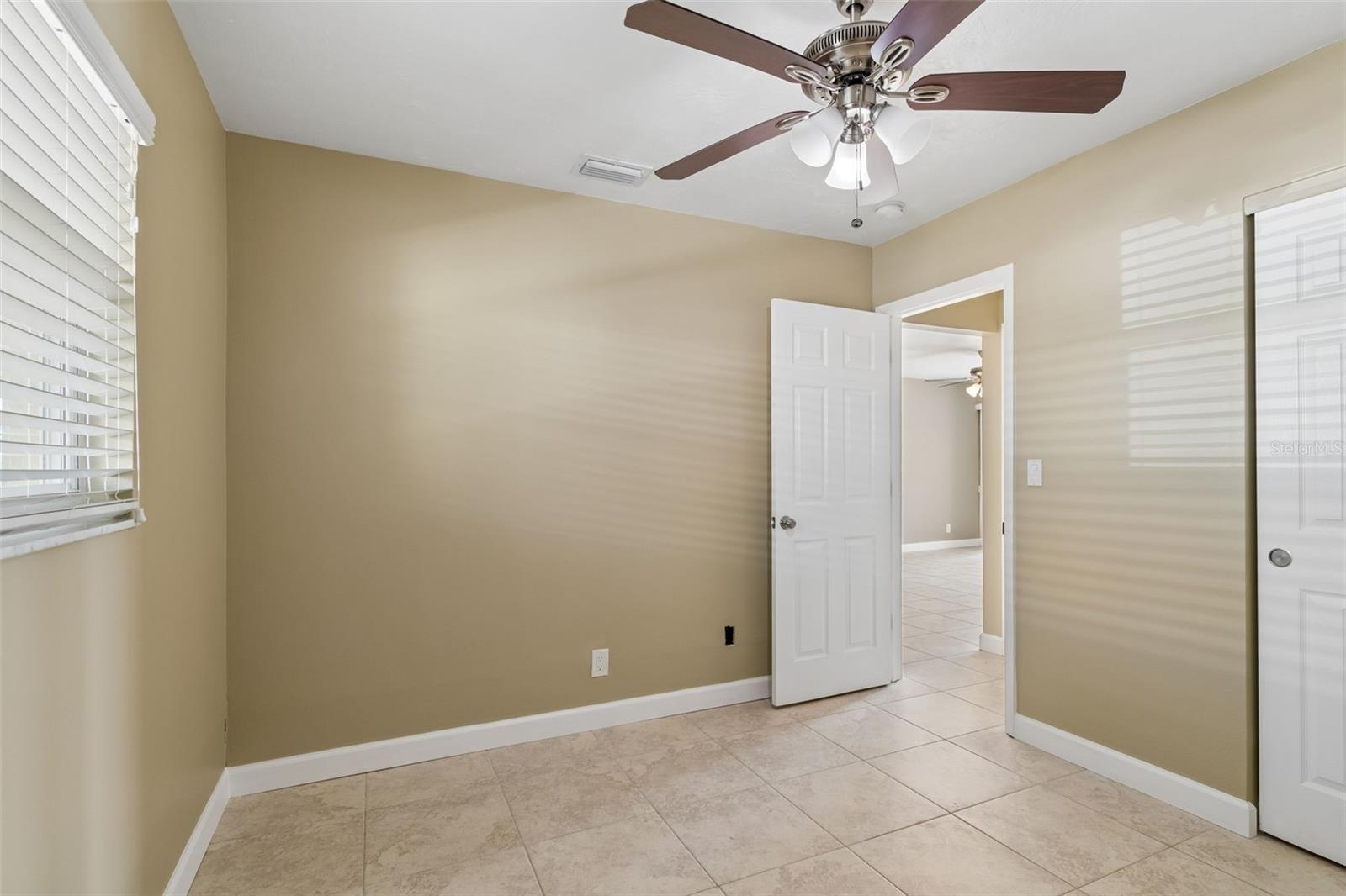 2307 BAY BLVD, INDIAN ROCKS BEACH, FL — photo 39