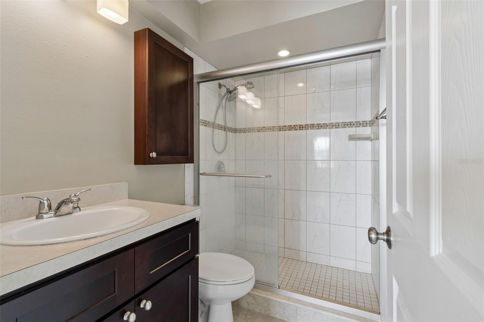 2307 BAY BLVD, INDIAN ROCKS BEACH, FL — photo 48