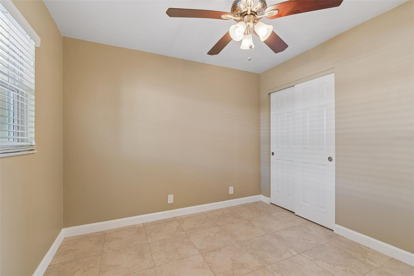 2307 BAY BLVD, INDIAN ROCKS BEACH, FL — photo 49