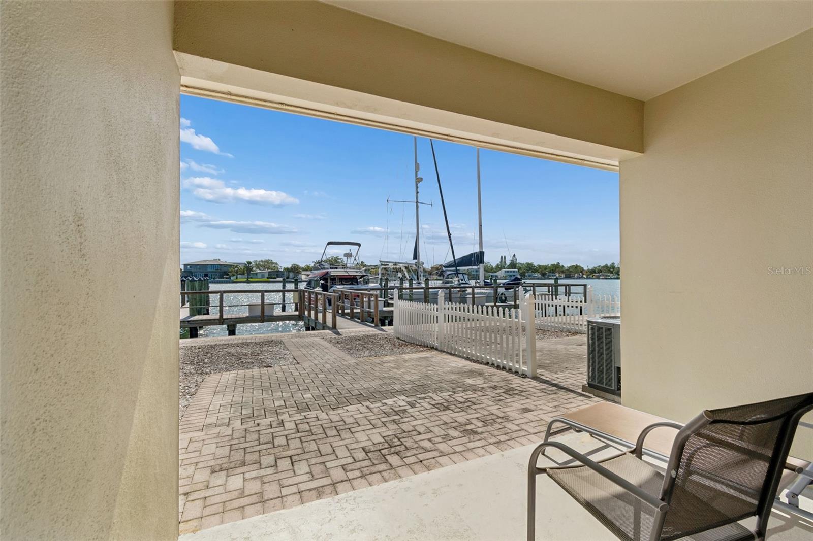 2307 BAY BLVD, INDIAN ROCKS BEACH, FL — photo 51