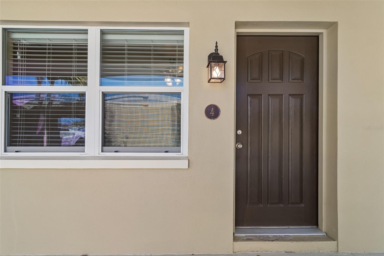 2307 BAY BLVD, INDIAN ROCKS BEACH, FL — photo 52