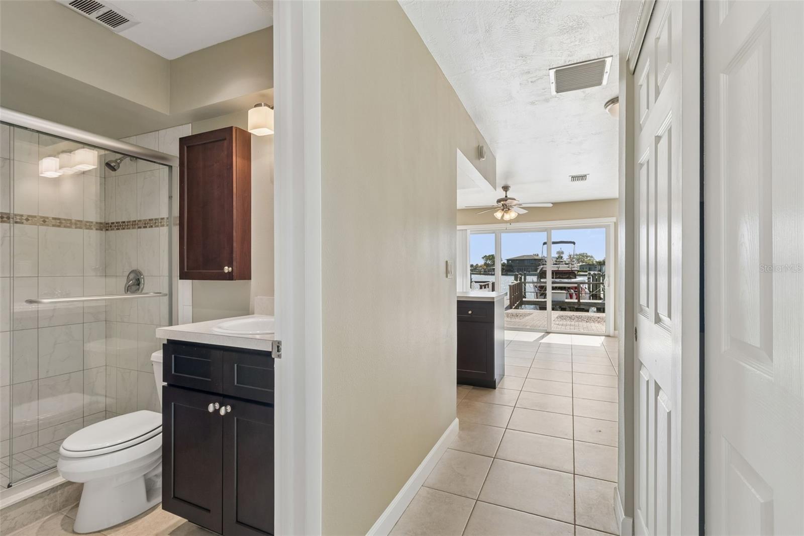 2307 BAY BLVD, INDIAN ROCKS BEACH, FL — photo 54