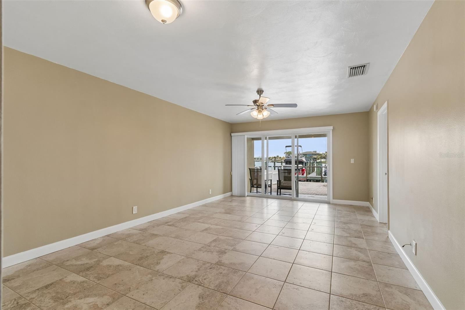 2307 BAY BLVD, INDIAN ROCKS BEACH, FL — photo 60