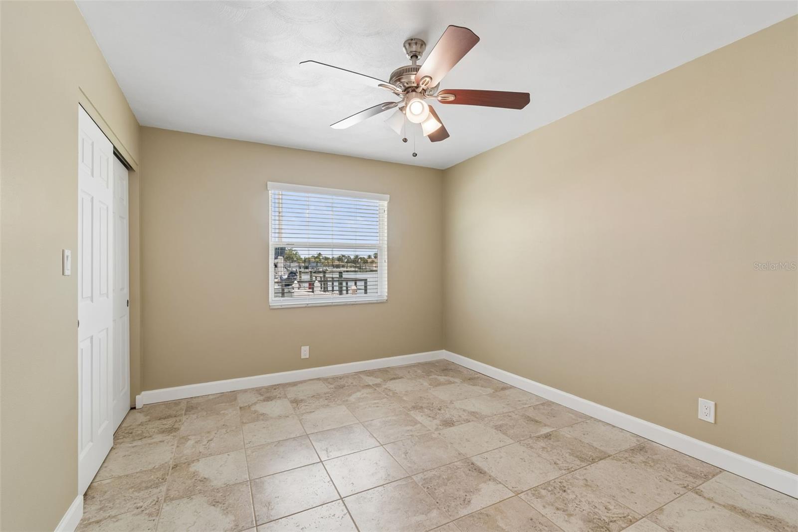 2307 BAY BLVD, INDIAN ROCKS BEACH, FL — photo 62