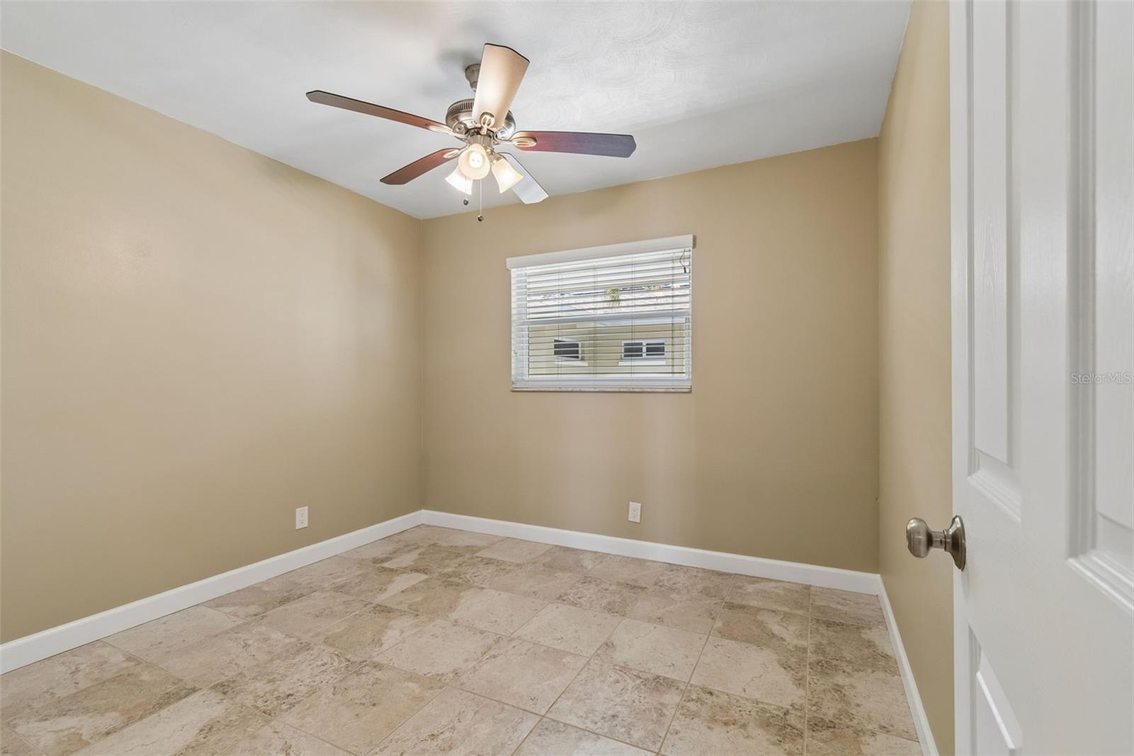 2307 BAY BLVD, INDIAN ROCKS BEACH, FL — photo 64