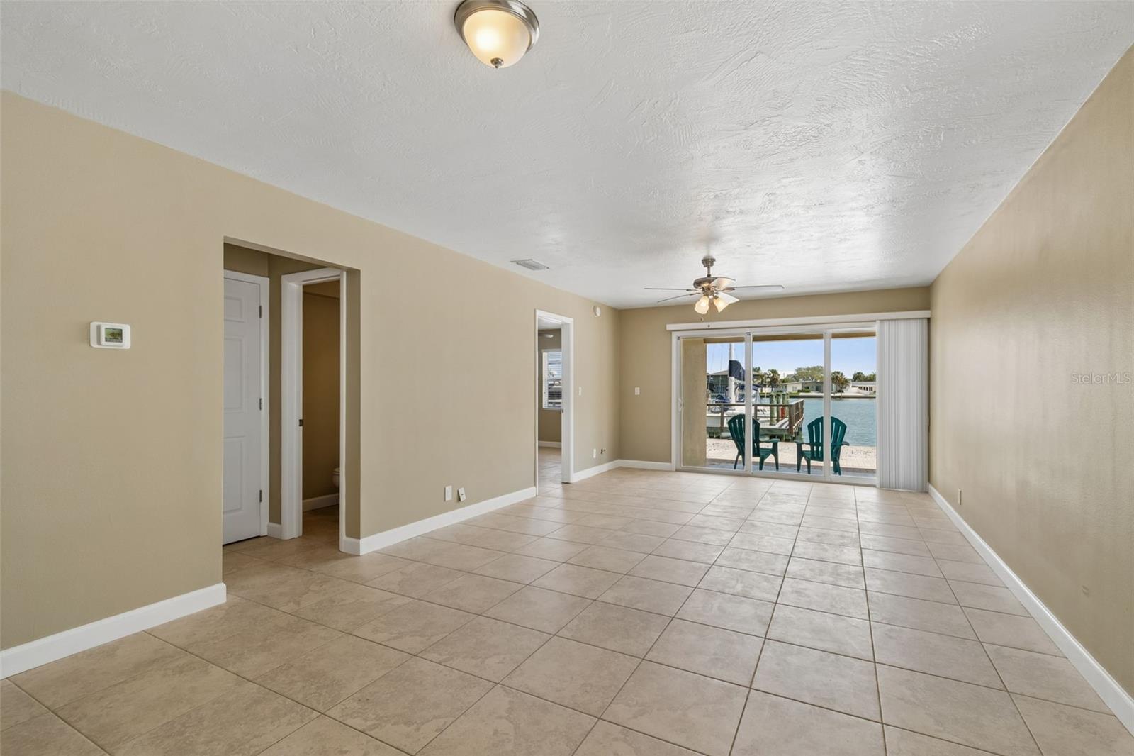 2307 BAY BLVD, INDIAN ROCKS BEACH, FL — photo 68