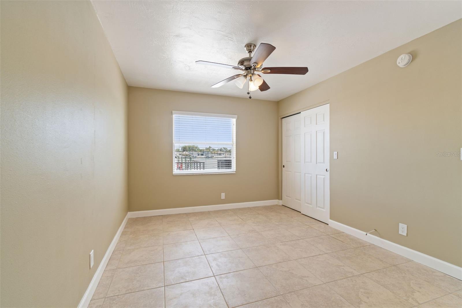 2307 BAY BLVD, INDIAN ROCKS BEACH, FL — photo 70