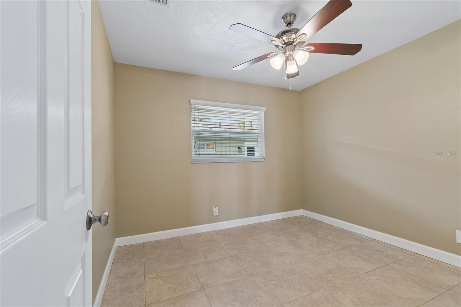 2307 BAY BLVD, INDIAN ROCKS BEACH, FL — photo 72
