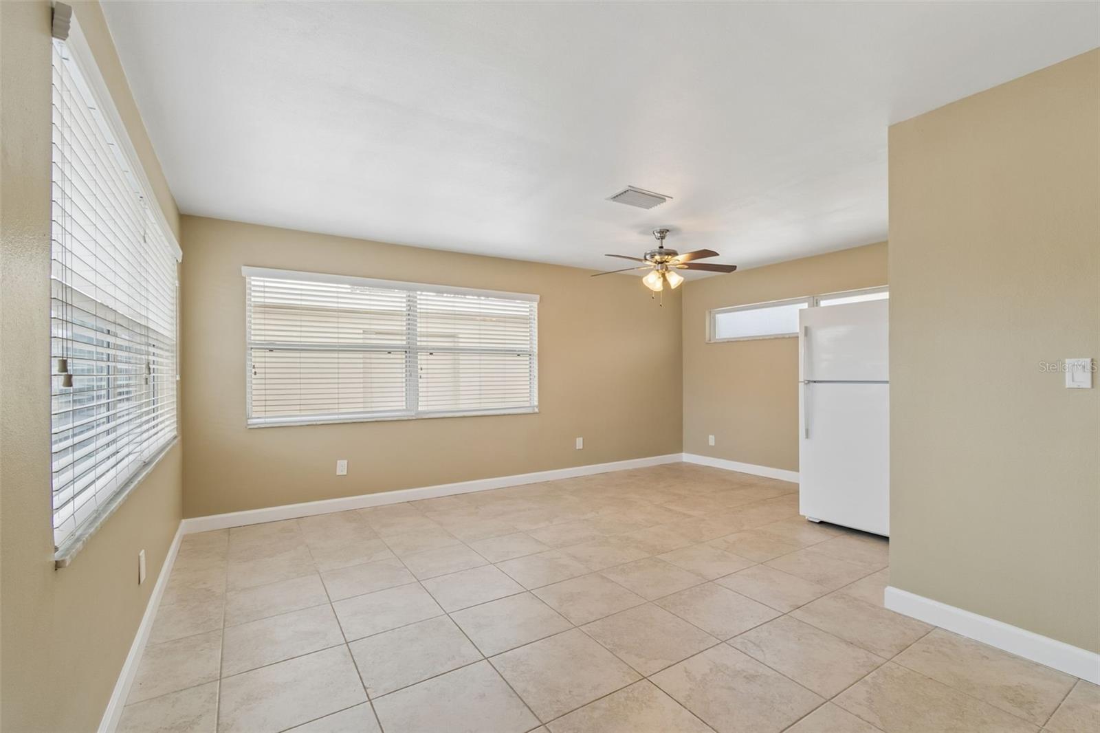 2307 BAY BLVD, INDIAN ROCKS BEACH, FL — photo 76