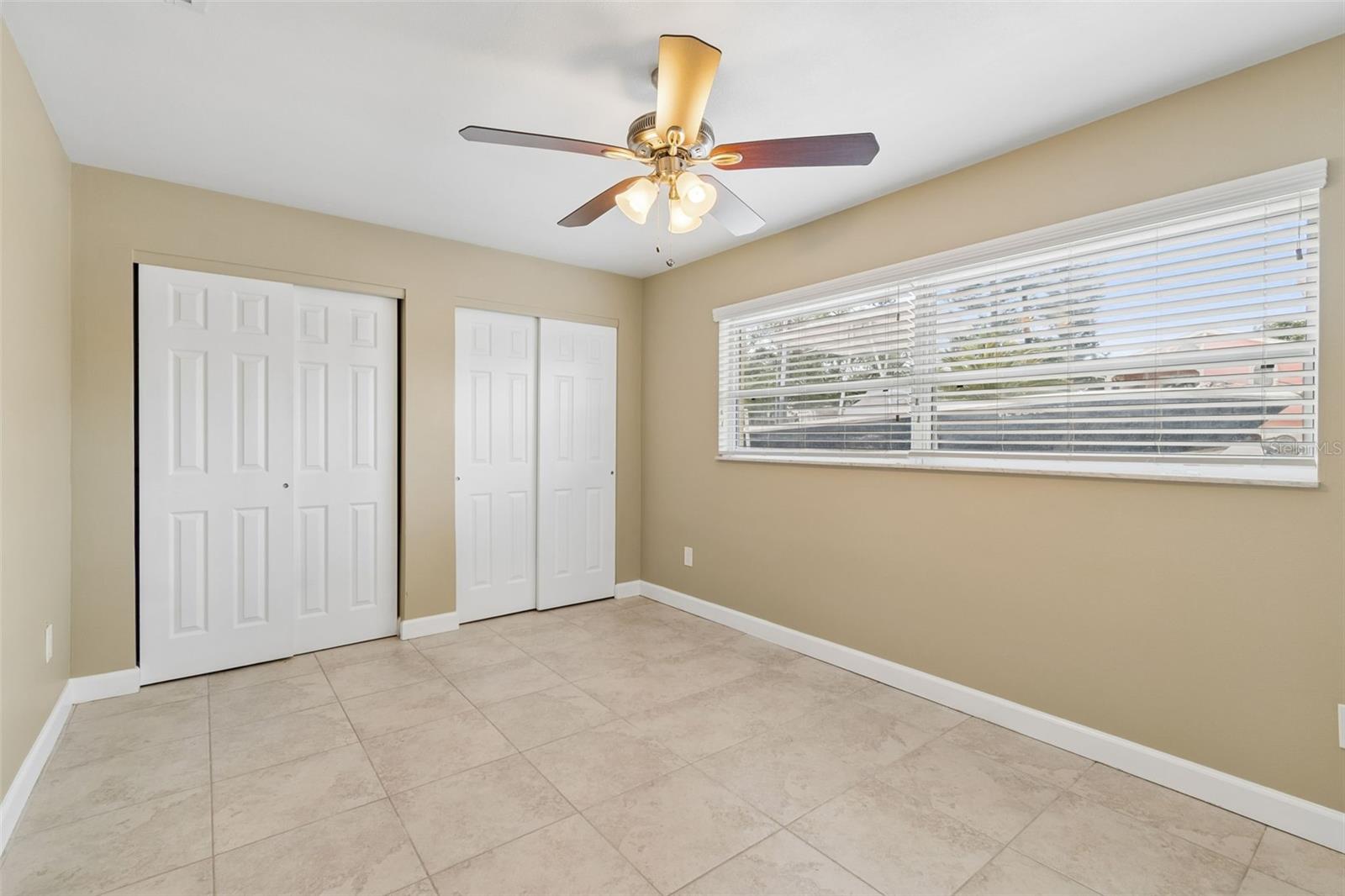 2307 BAY BLVD, INDIAN ROCKS BEACH, FL — photo 79