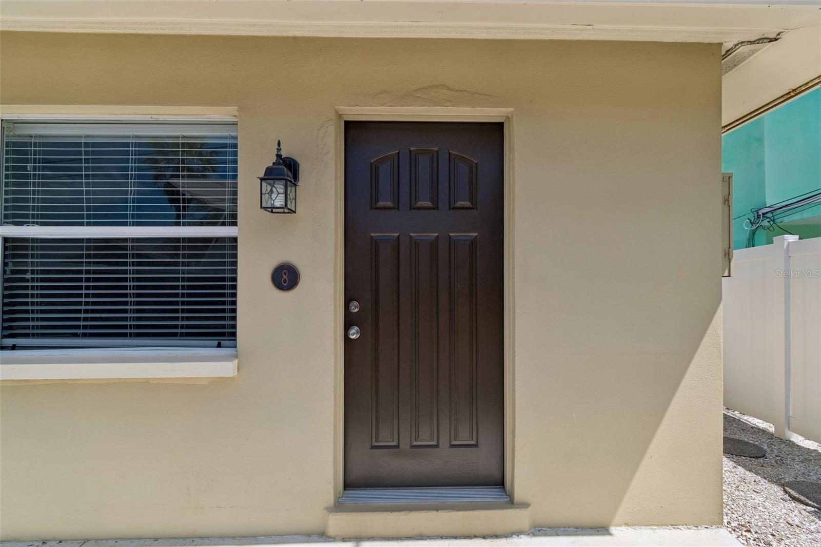 2307 BAY BLVD, INDIAN ROCKS BEACH, FL — photo 81
