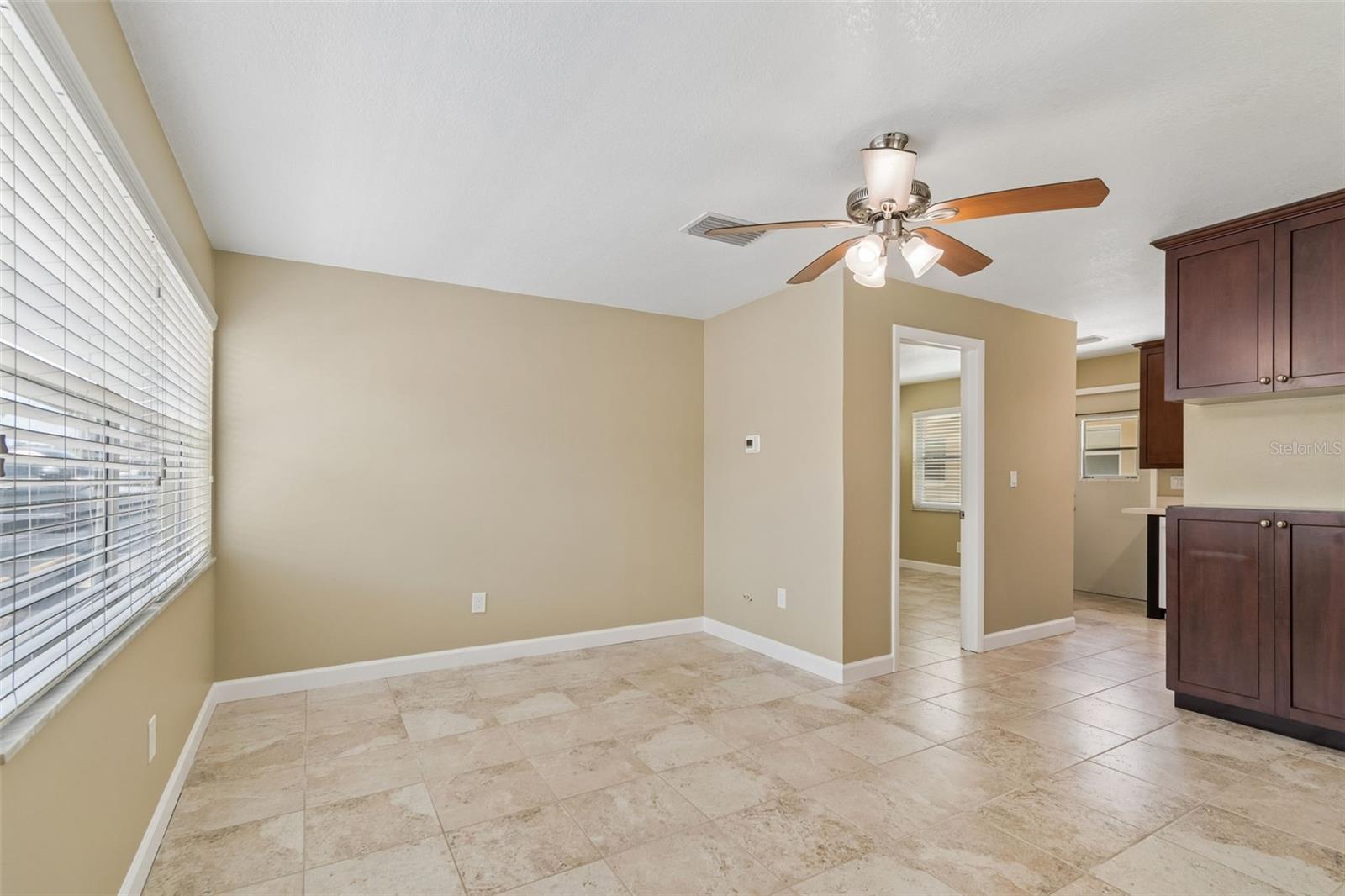 2307 BAY BLVD, INDIAN ROCKS BEACH, FL — photo 82