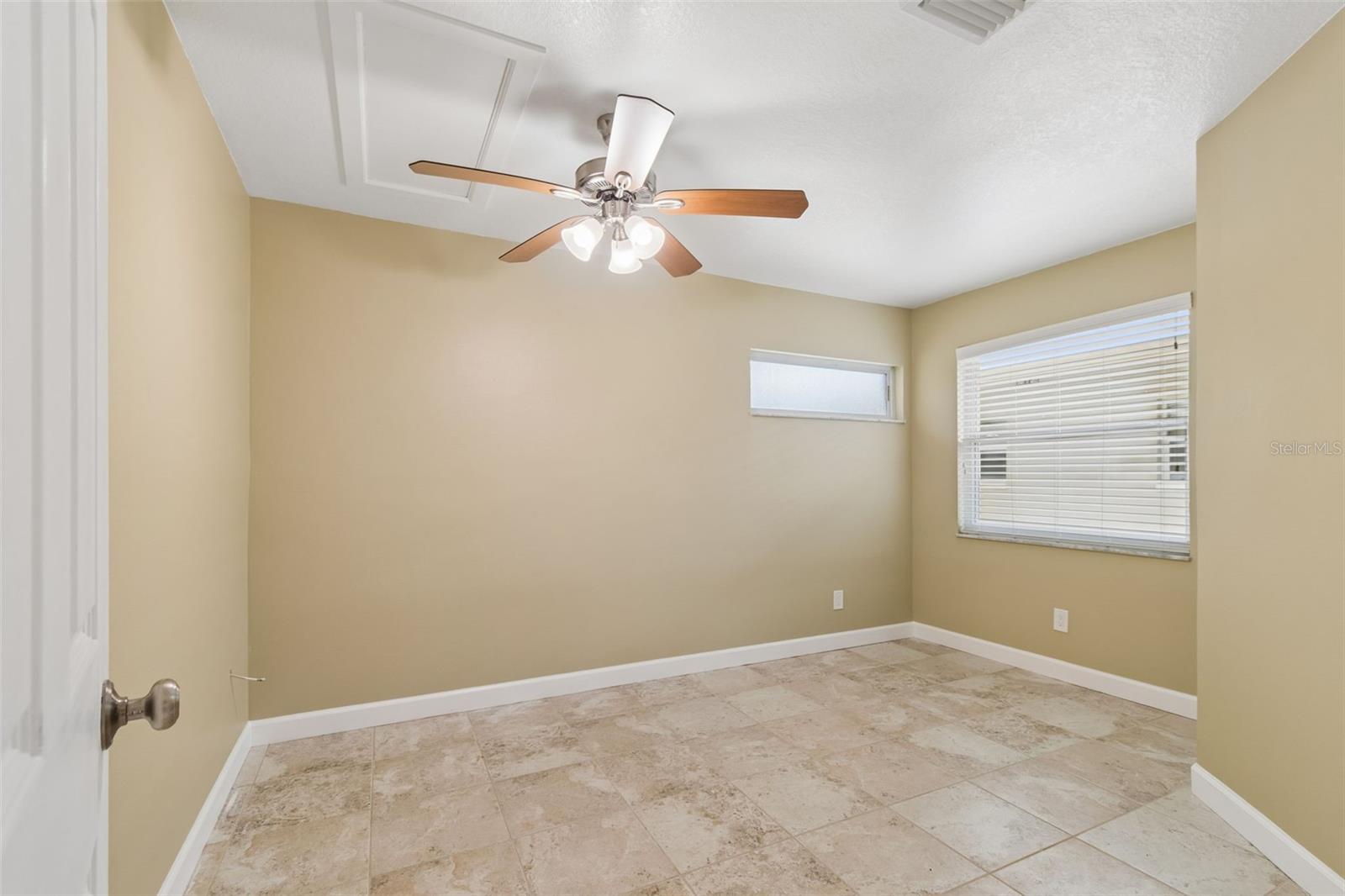 2307 BAY BLVD, INDIAN ROCKS BEACH, FL — photo 85