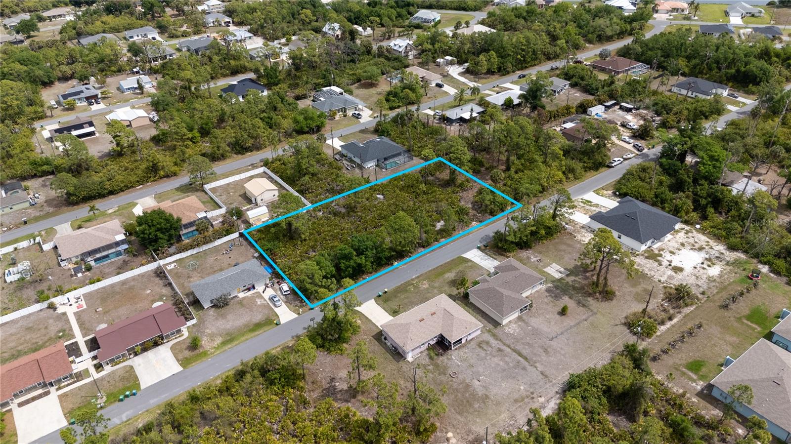 11306 KIMBERLY AVE, ENGLEWOOD, FL — photo 2