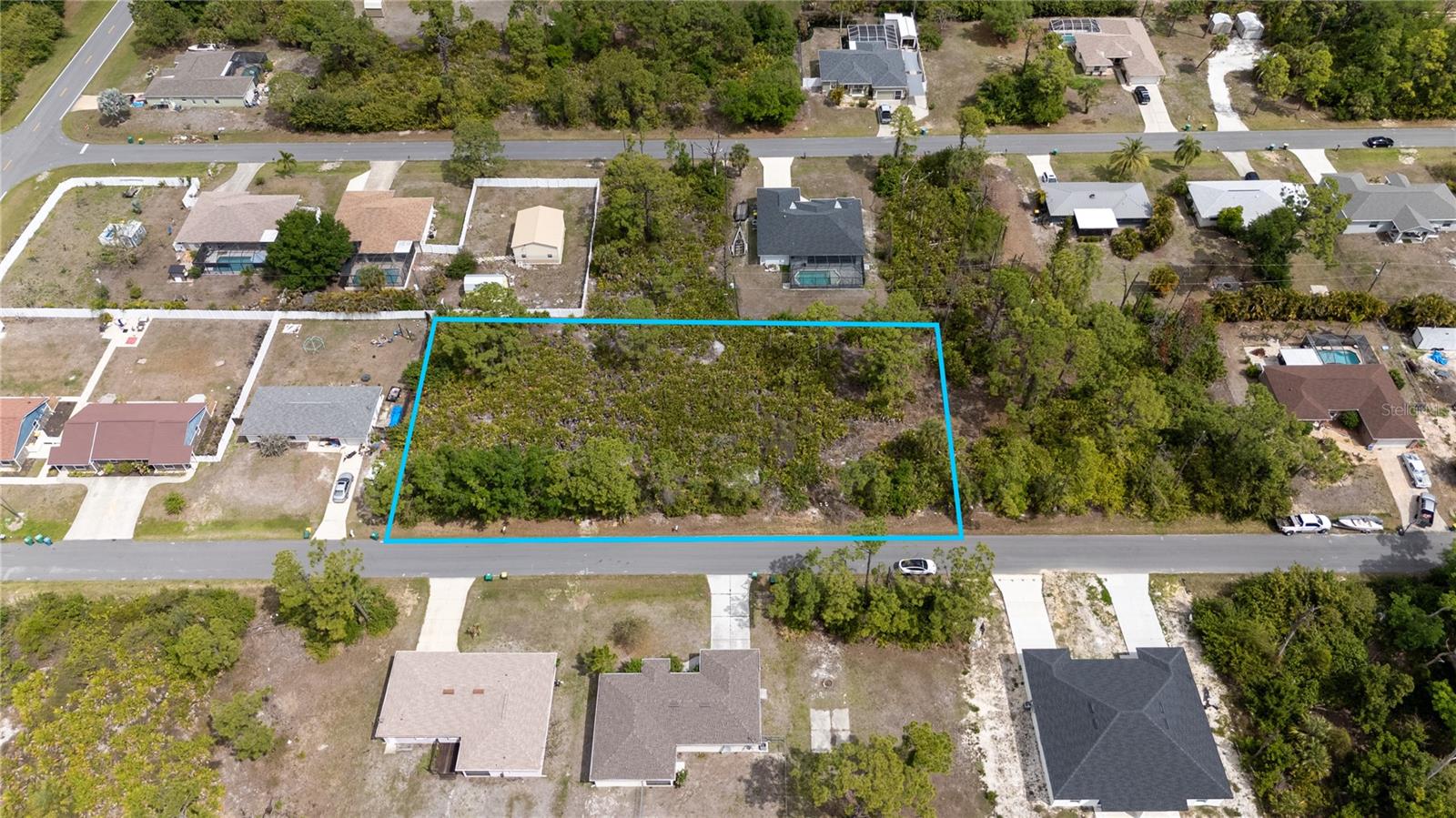 11306 KIMBERLY AVE, ENGLEWOOD, FL — photo 4
