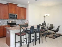 3752 QUAINT LN — photo 3