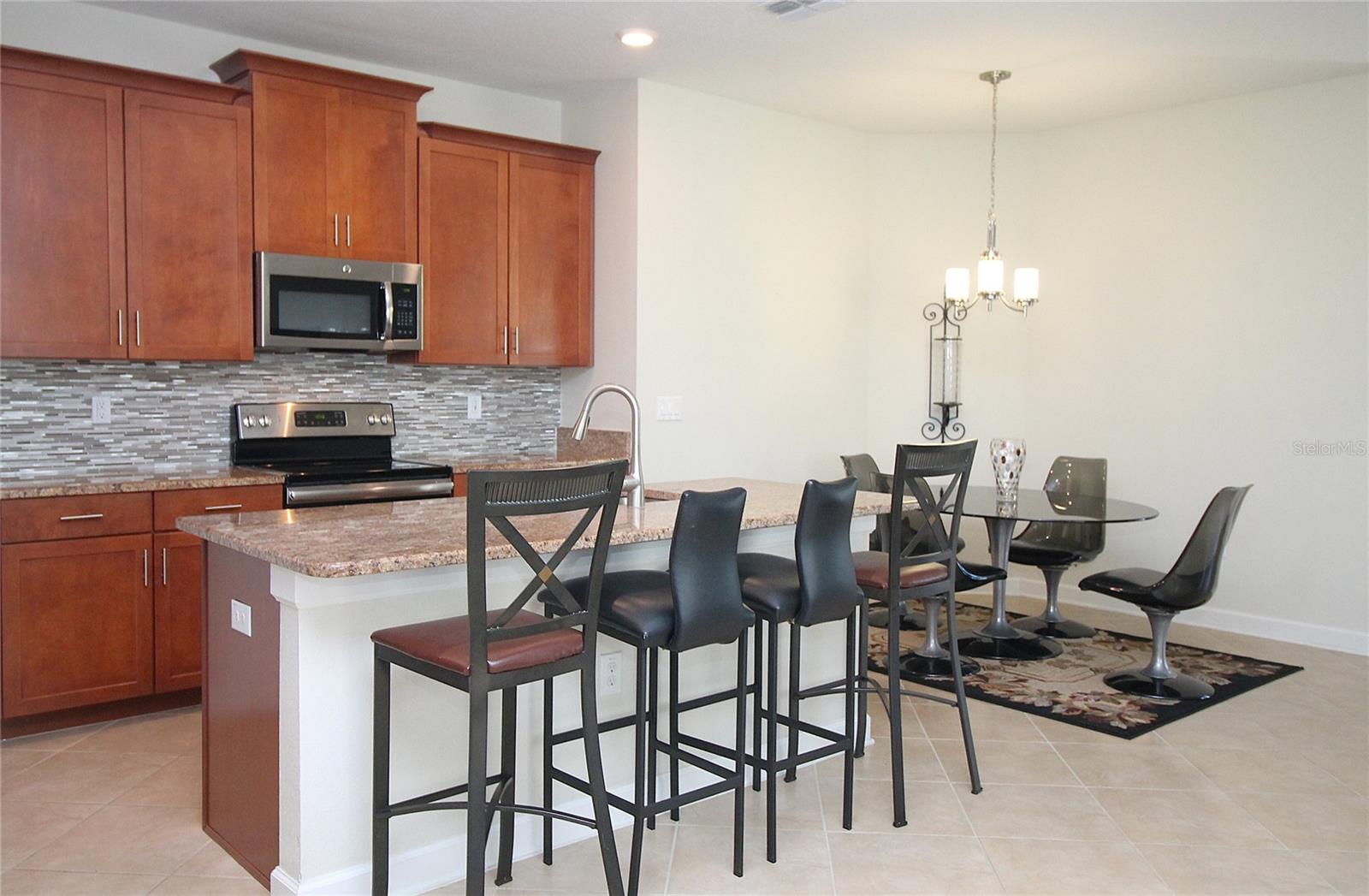 3752 QUAINT LN, CLERMONT, FL — photo 4