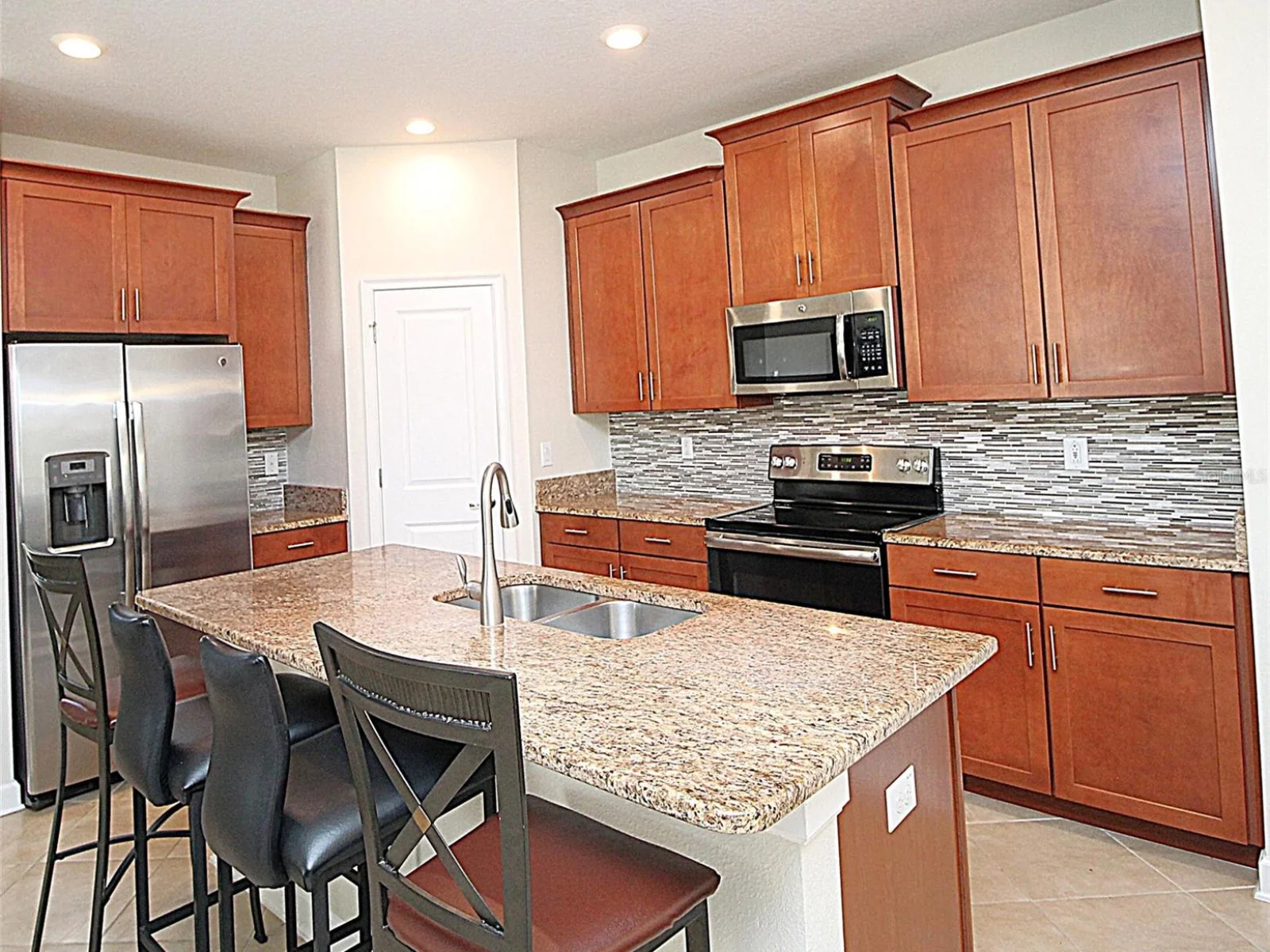 3752 QUAINT LN, CLERMONT, FL — photo 6