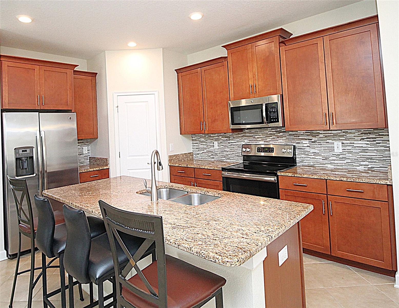 3752 QUAINT LN, CLERMONT, FL — photo 5