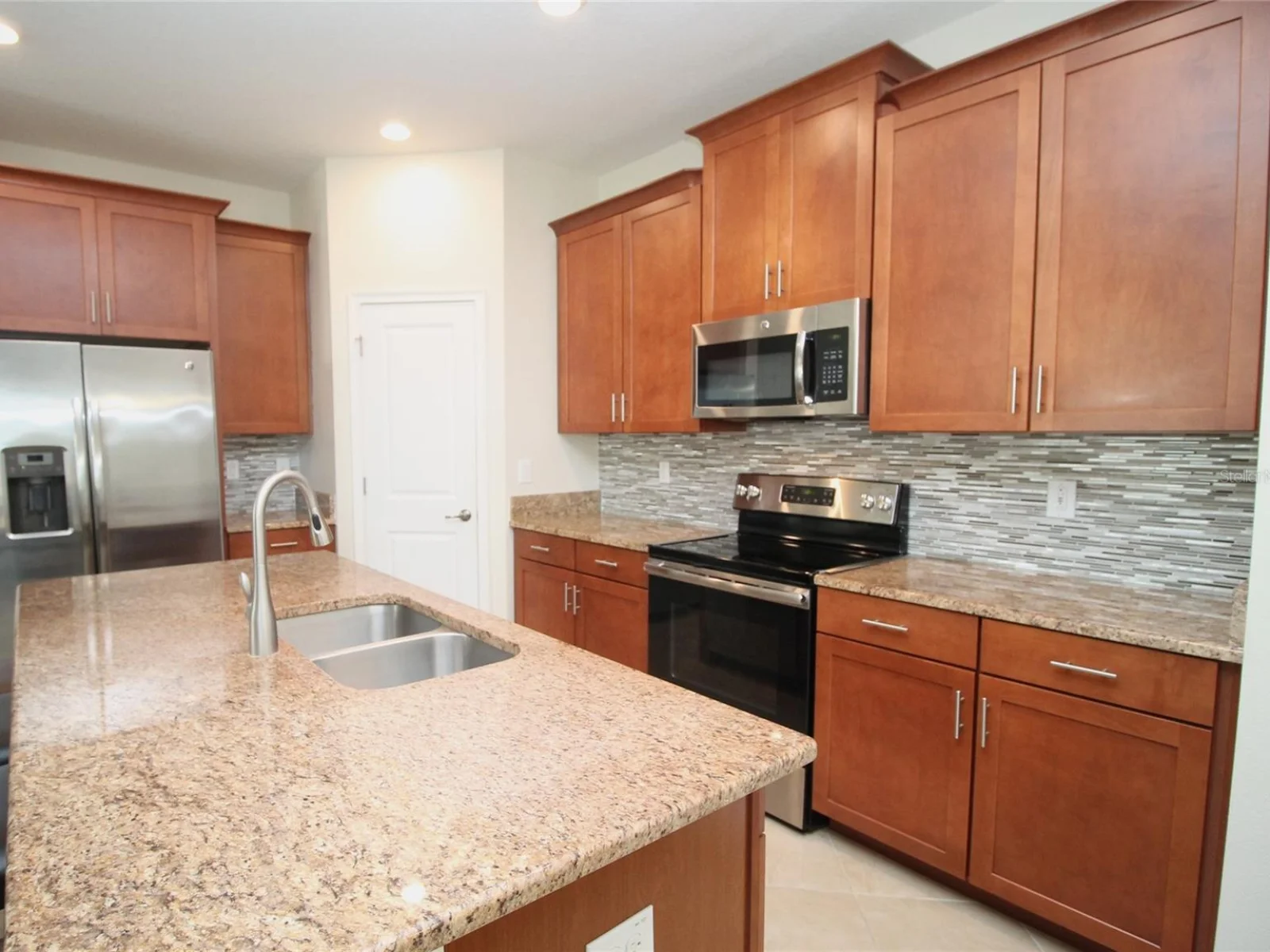 3752 QUAINT LN, CLERMONT, FL — photo 8