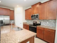 3752 QUAINT LN — photo 8