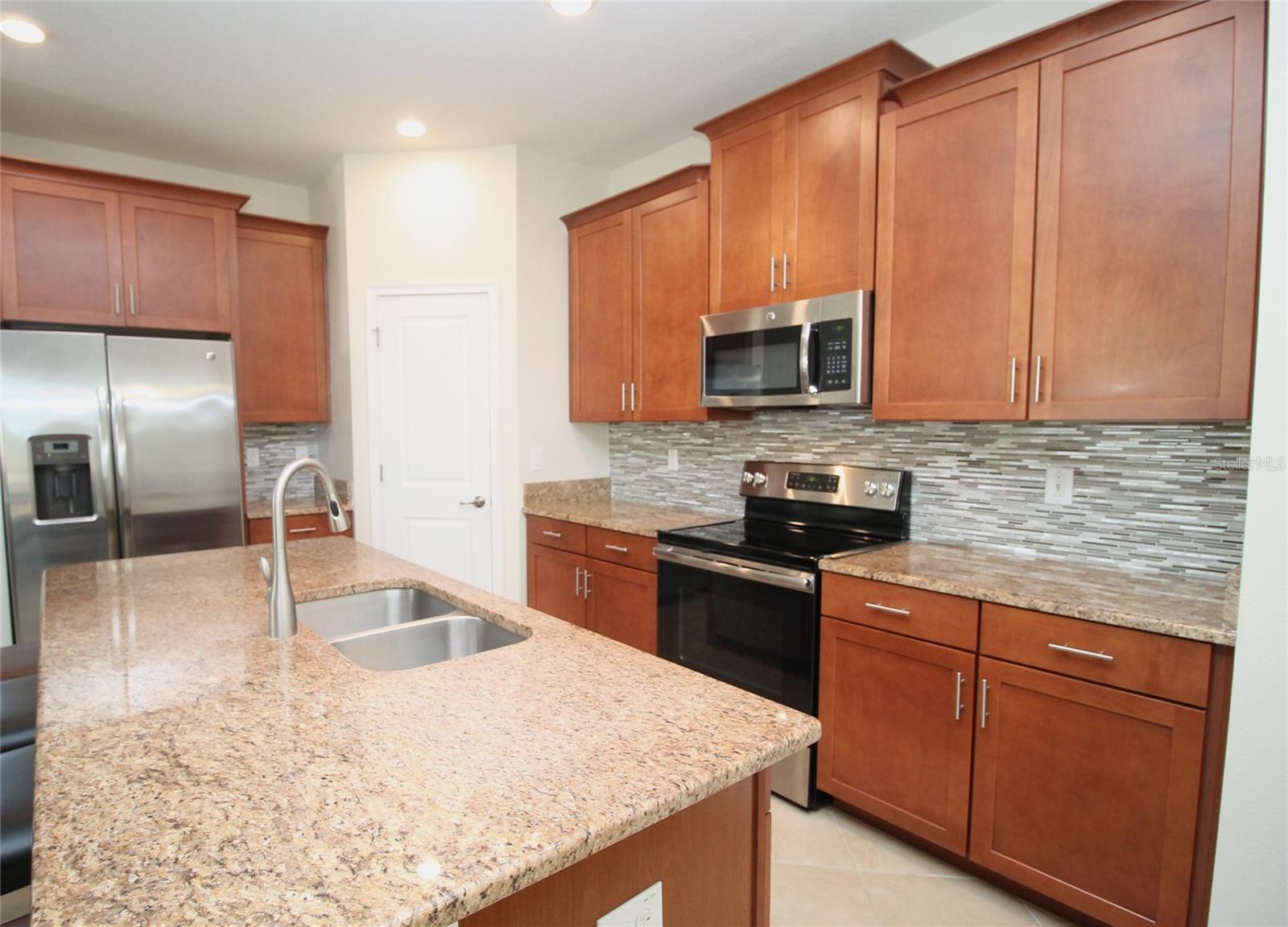 3752 QUAINT LN, CLERMONT, FL — photo 7