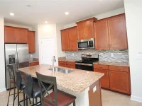 3752 QUAINT LN — photo 10