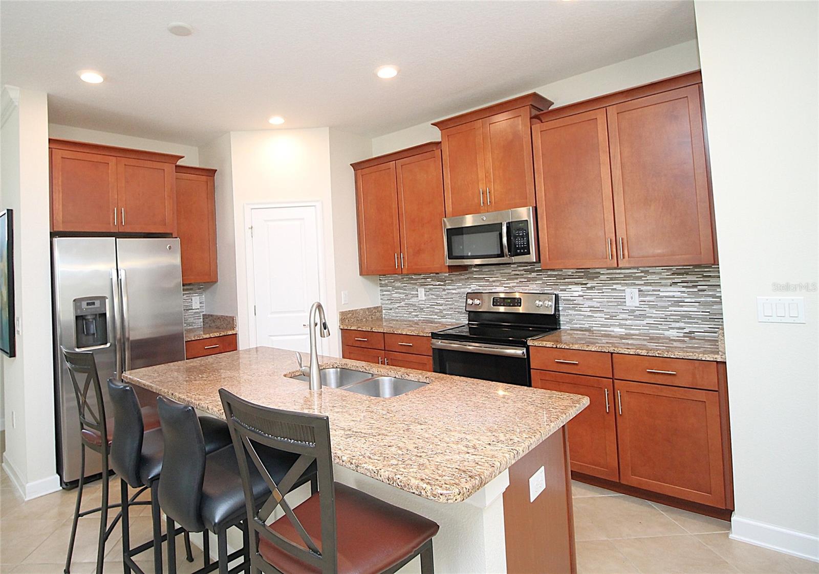 3752 QUAINT LN, CLERMONT, FL — photo 9