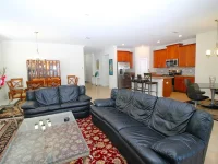3752 QUAINT LN — photo 12